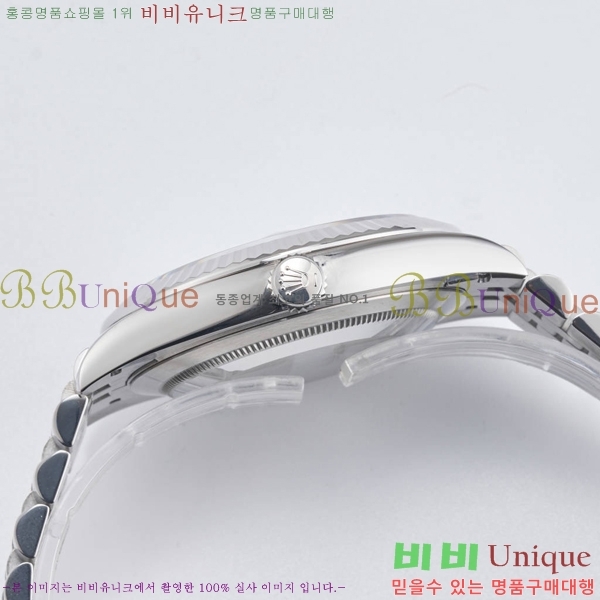 �η��� ���̽��� ��������Ʈ 41mm REA81-9