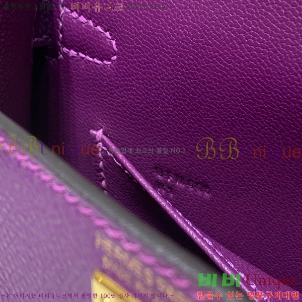 #�����޽� �̸��� �̴Ϲ� 19������ H1035414-8(����ǰ)