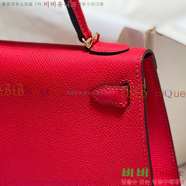 #�����޽� �̸��� �̴Ϲ� 19������ H1035414-16(����ǰ)