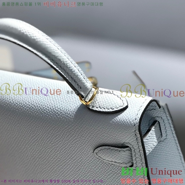 #�����޽� �̸��� �̴Ϲ� 19������ H1035414-29(����ǰ)