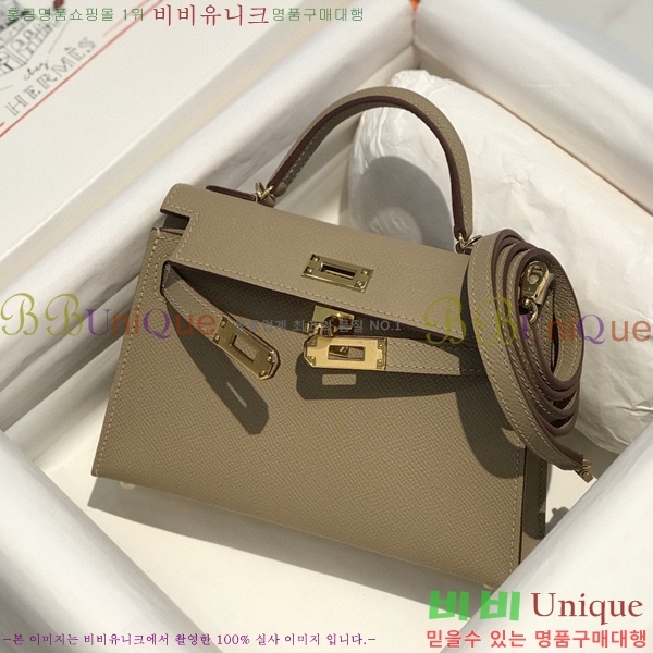 #�����޽� �̸��� �̴Ϲ� 19������ H1035414-33(����ǰ)