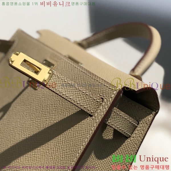 #�����޽� �̸��� �̴Ϲ� 19������ H1035414-33(����ǰ)