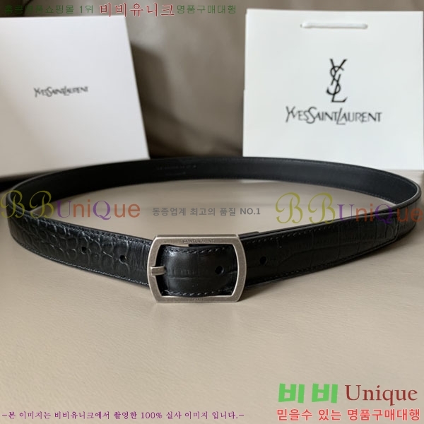 #ζ Ʈ YSL961650-1 (~2.5cm)