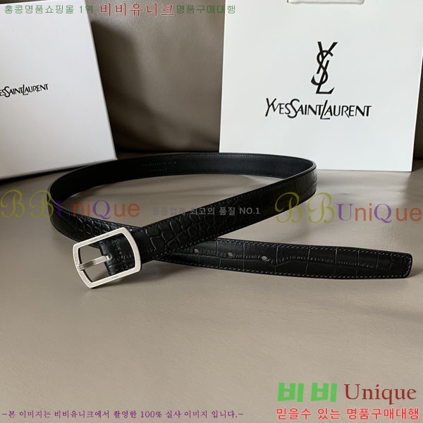 #ζ Ʈ YSL961650-1 (~2.5cm)