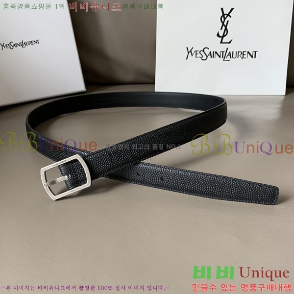 #ζ Ʈ YSL961649-2 (~2.5cm)