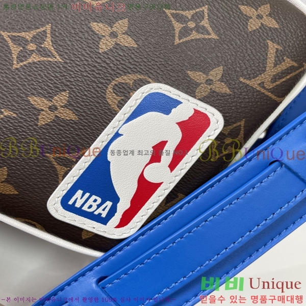 ̺ NBA  ޽ M45584-1