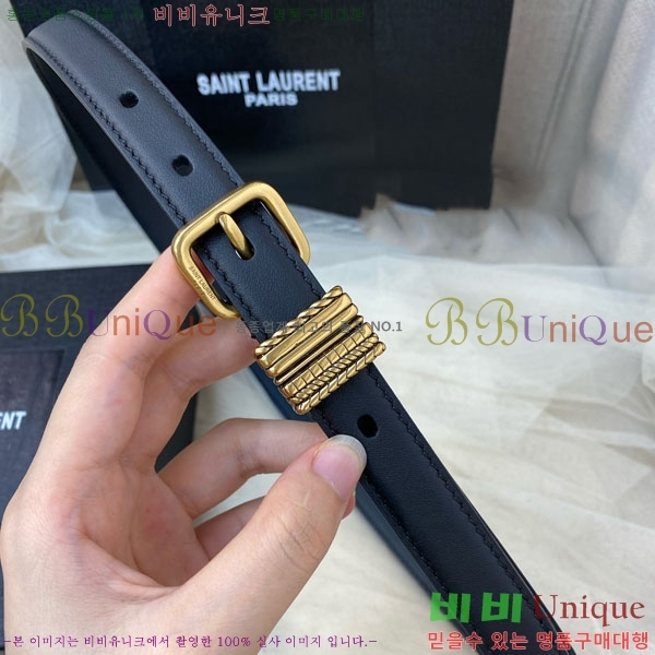 #ζ Ʈ YSL961654-3 (~2cm)