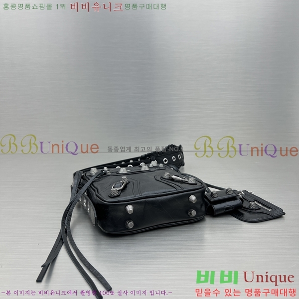 #�߷��þư� �̴� ����� 92541-2