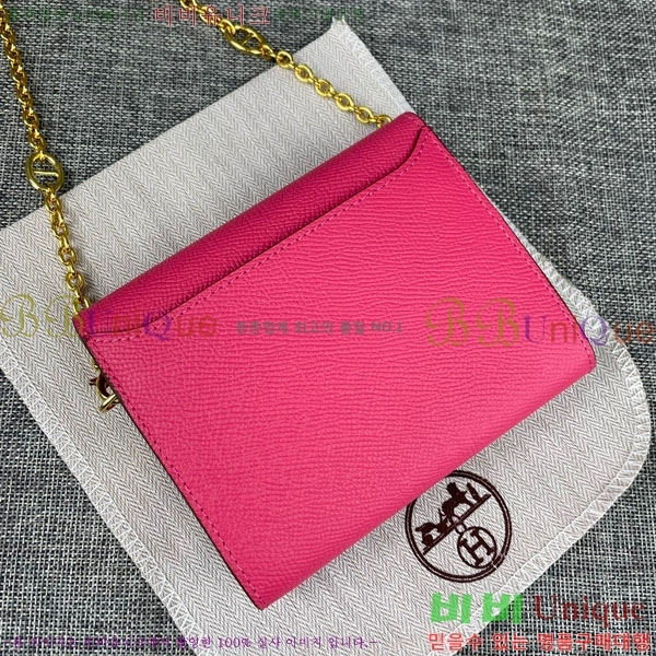 �����޽� �ܽ�ź�� ü�� ������ 537-1-11