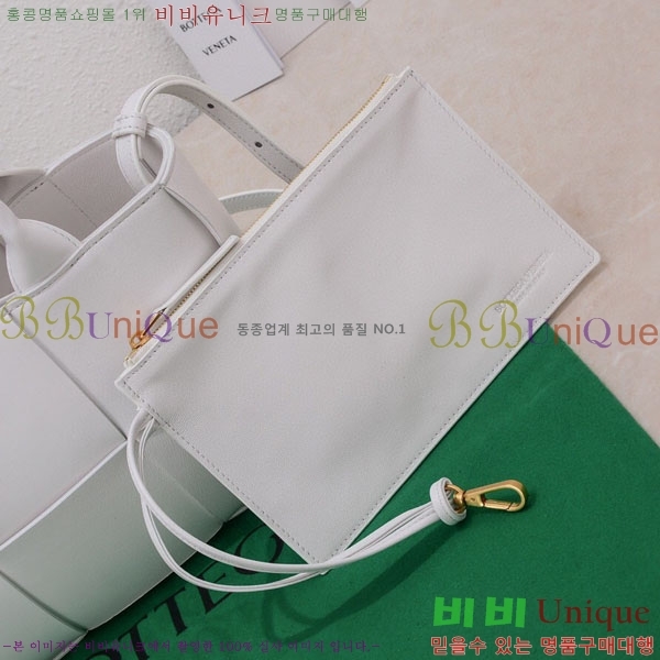 #���װ�����Ÿ �̴� �Ƹ��� ��Ʈ �� 709337-206