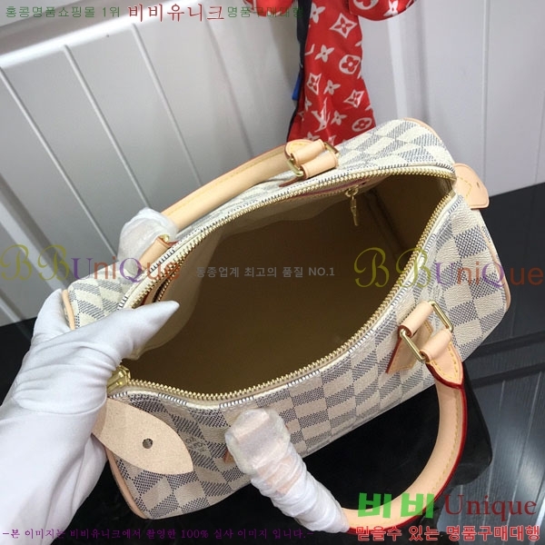 #̺ ٹ̿ ǵ 25CM N41365-100