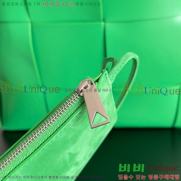 #���װ�����Ÿ Ʈ��ġ���� �Ƹ��� ��Ʈ��  680165-103