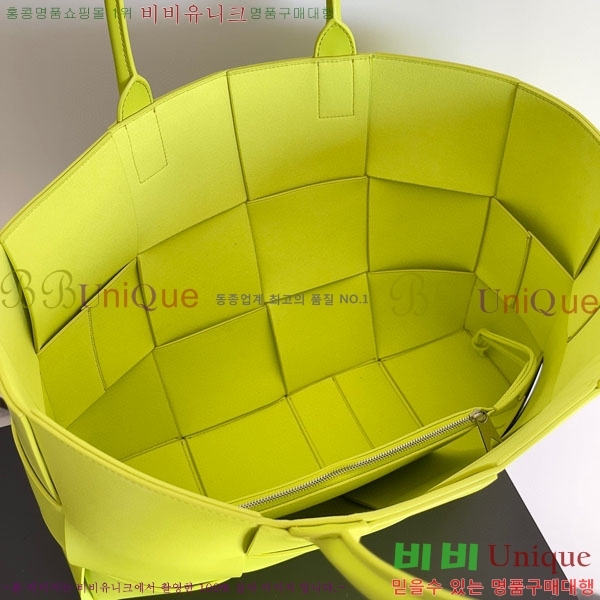 #���װ�����Ÿ Ʈ��ġ���� �Ƹ��� ��Ʈ��  680165-108