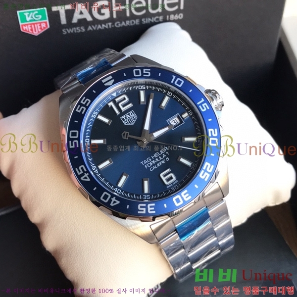 ±ȣ̾ F1 ð HU452162-1(43MM)