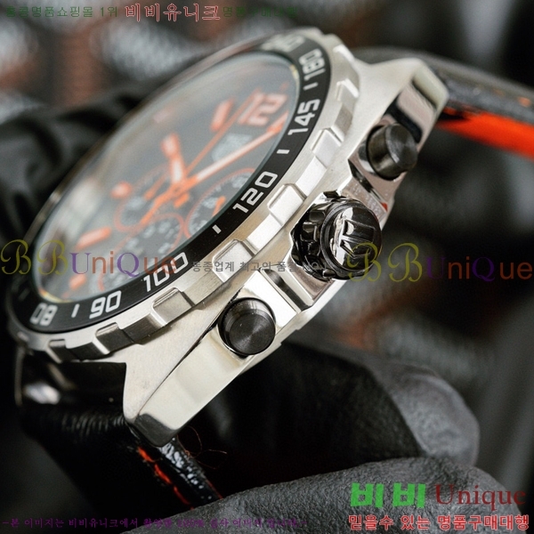 ±ȣ̾ ð HU452165-1(41MM)