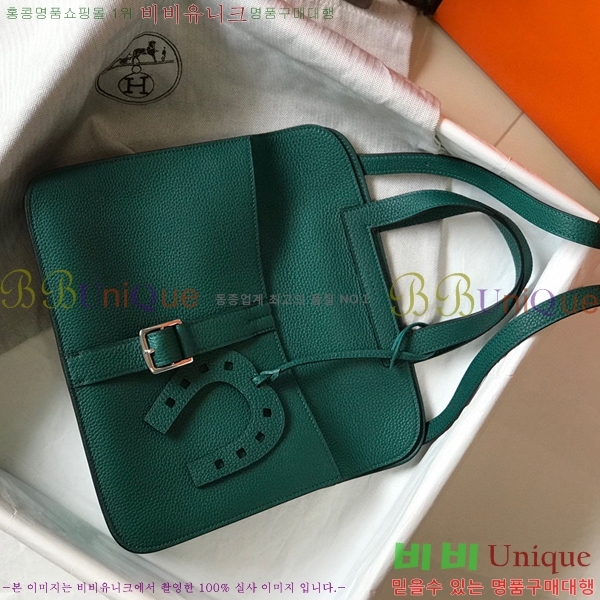 #�����޽� ���ܹ� �Ż� KH7351251-2