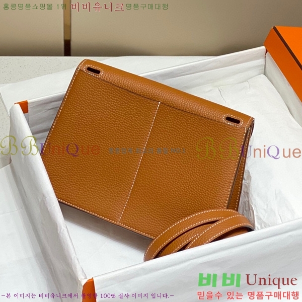 #�����޽� ���ܹ� �Ż� KH7351251-7