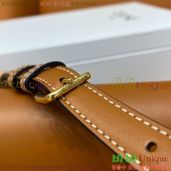 #������ Ʈ������ ����� 194143-103