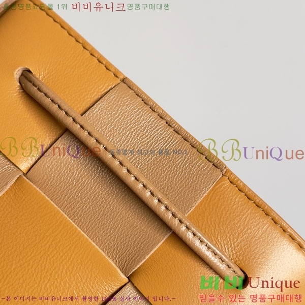 #���װ�����Ÿ ���� ī��Ʈ ��Ŷ �� 680218-802