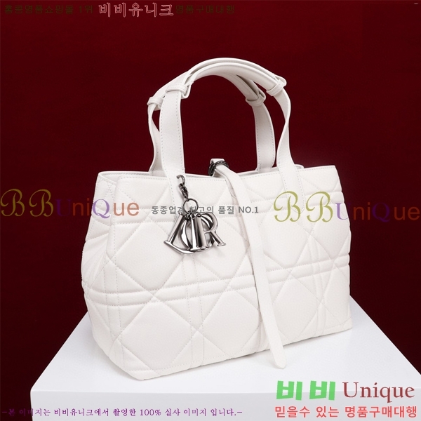 #��� ���ι� 118837S-101