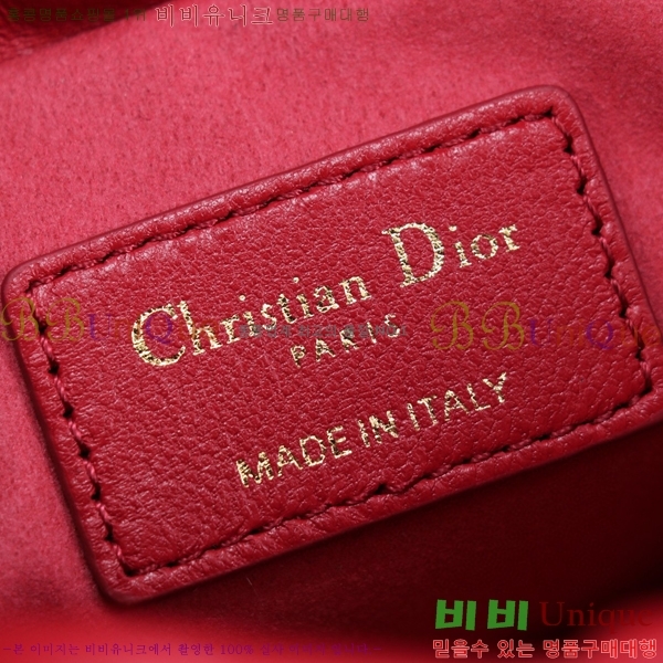 #��� �̴� ž �ڵ� ��ο콺Ʈ�� �� S0981-107