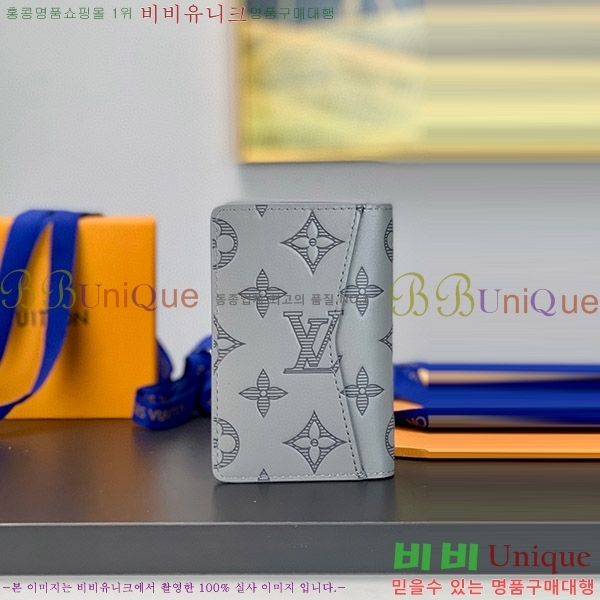 #���̺��� ���� ���ų����� M81382-01