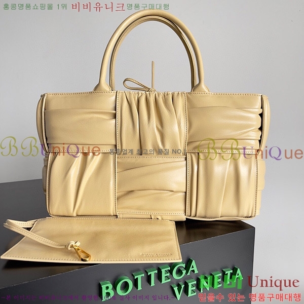 #���װ�����Ÿ �Ƹ��� ��Ʈ�� 729043-106