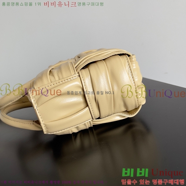 #���װ�����Ÿ ĵ�� �Ƹ��� ��Ʈ�� 729029-206