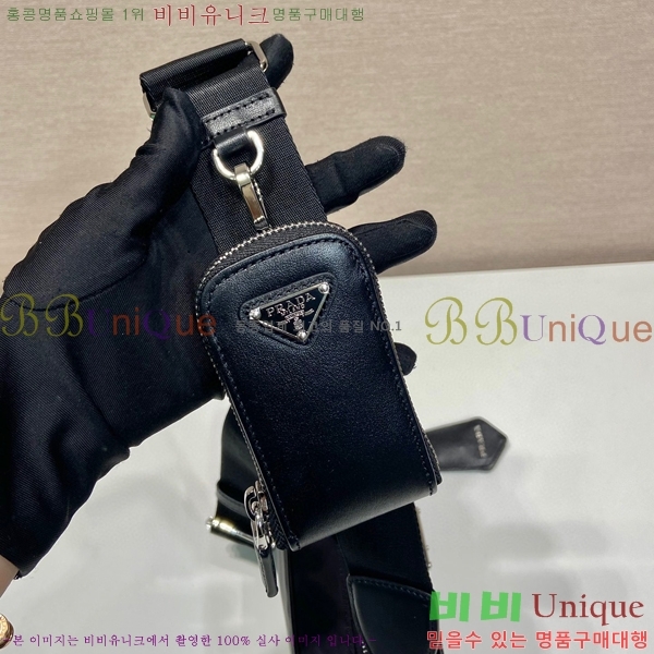 #����� ī�޶� ����� 1BH197-101