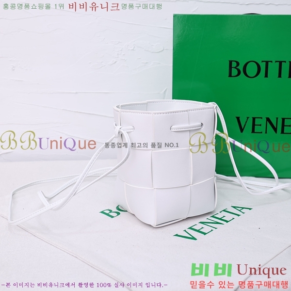 ���װ� ����Ÿ ī��Ʈ ��Ŷ�� 8585-6