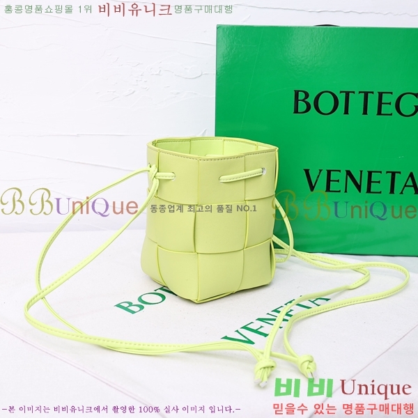 ���װ� ����Ÿ ī��Ʈ ��Ŷ�� 8585-5