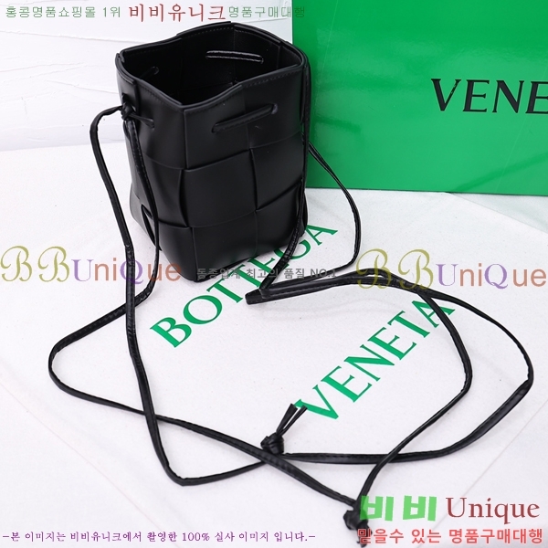 ���װ� ����Ÿ ī��Ʈ ��Ŷ�� 8585-4