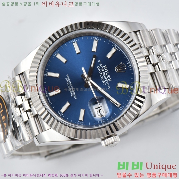 η ̽ Ʈ 41mm  CL126334-2