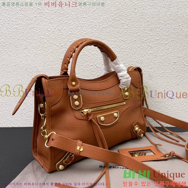 ߷þư Ƽ  431621-1-11