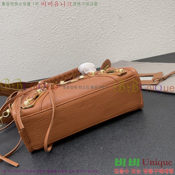 ߷þư Ƽ  431621-1-11