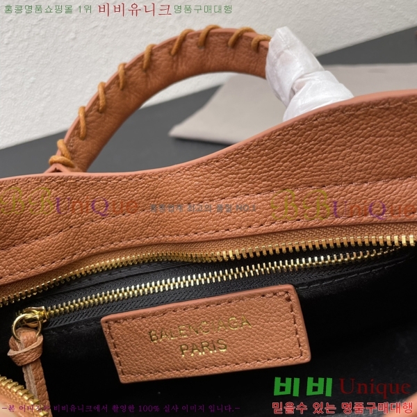 ߷þư Ƽ  431621-1-11