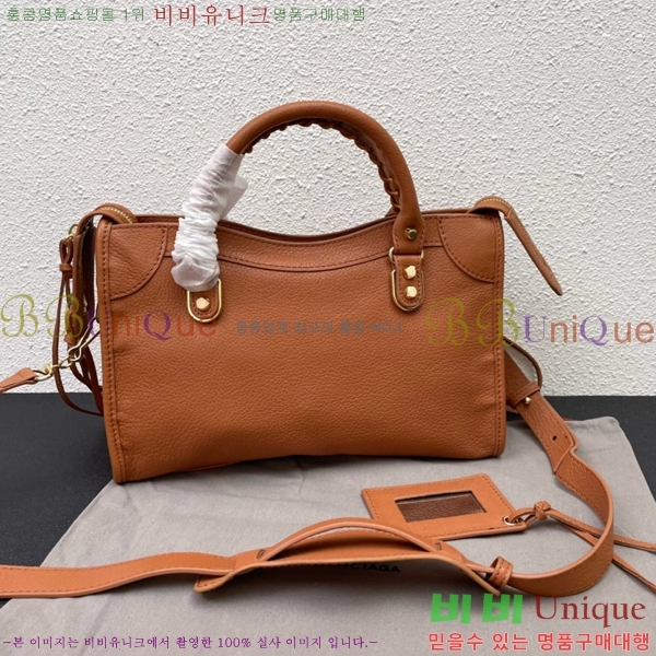 ߷þư Ƽ  431621-1-11