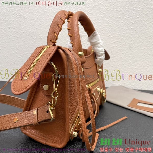 ߷þư Ƽ  431621-1-11