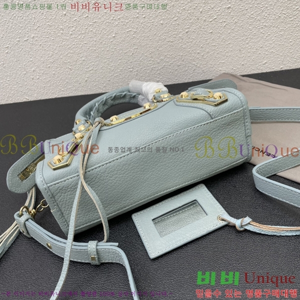 �߷��þư� ��Ƽ�� ���� 431621-1-15