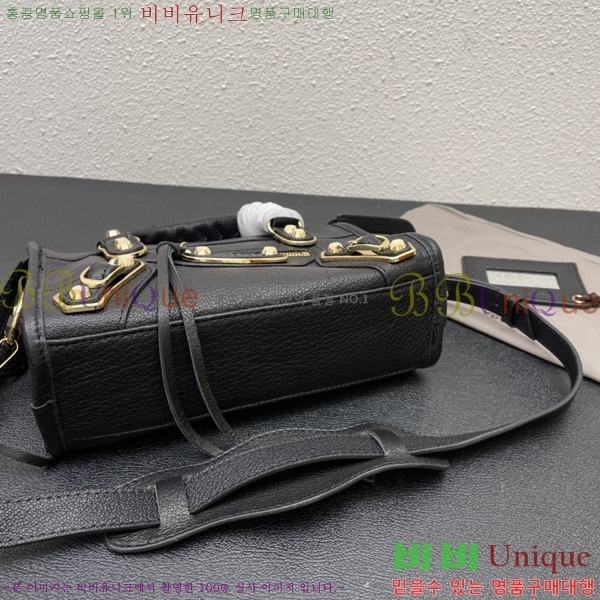 �߷��þư� ��Ƽ�� ���� 431621-1-18