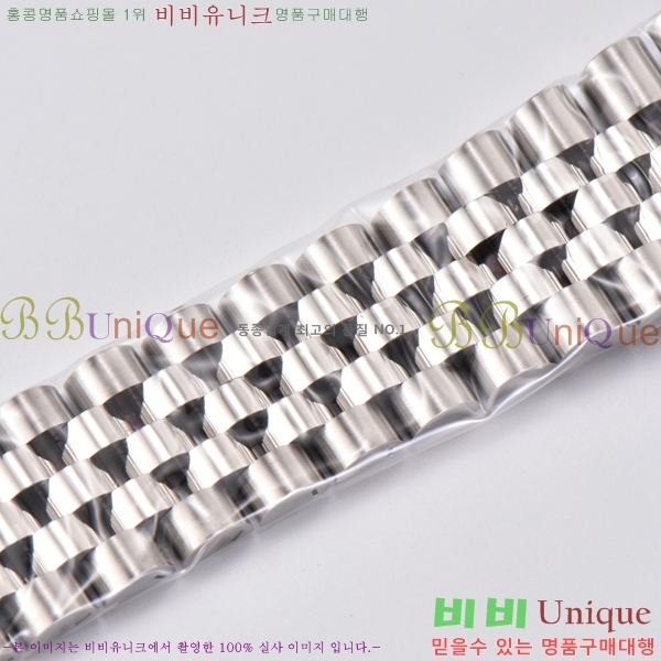 η ̽ Ʈ 41mm  CL126334-7