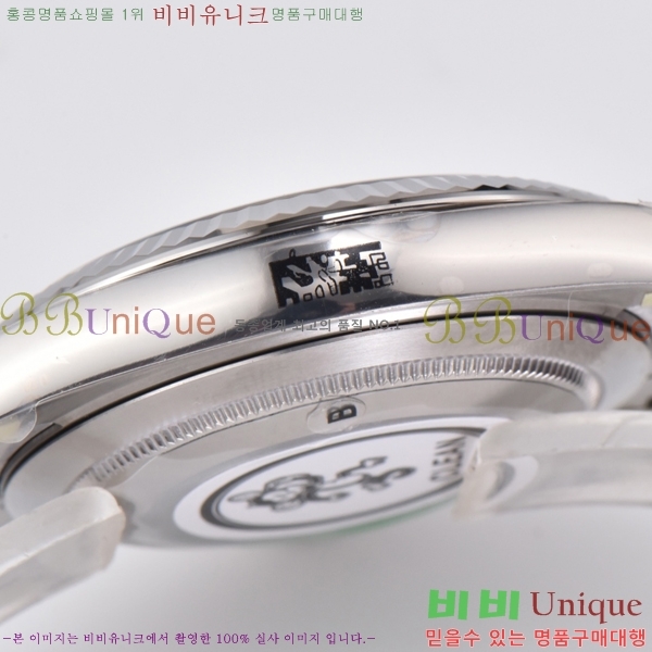 η ̽ Ʈ 41mm  CL126334-7