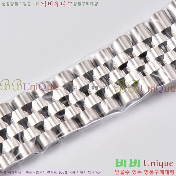 η ̽ Ʈ 41mm  CL126334-6