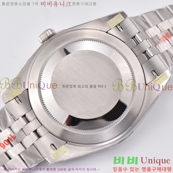 η ̽ Ʈ 41mm  CL126334-6