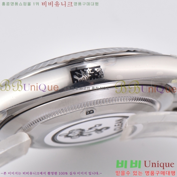 η ̽ Ʈ 41mm  CL126334-5