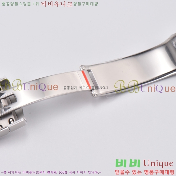 η ̽ Ʈ 41mm  CL126334-4