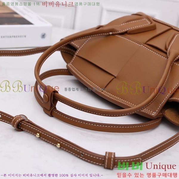 #���װ�����Ÿ �Ƹ��� �� 29 �̴� 600606-20-5