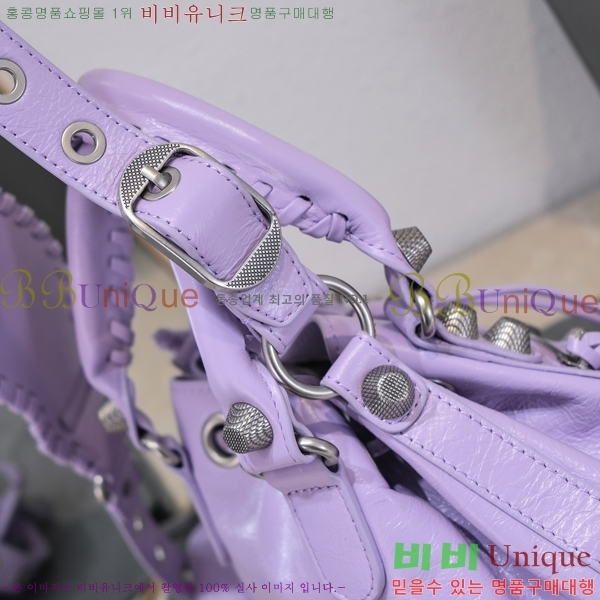 #�߷��þư� ��ī�� ��Ŷ�� 58712-2