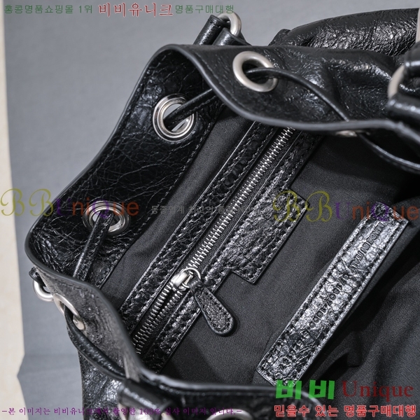 #�߷��þư� ��ī�� ��Ŷ�� 58712-5