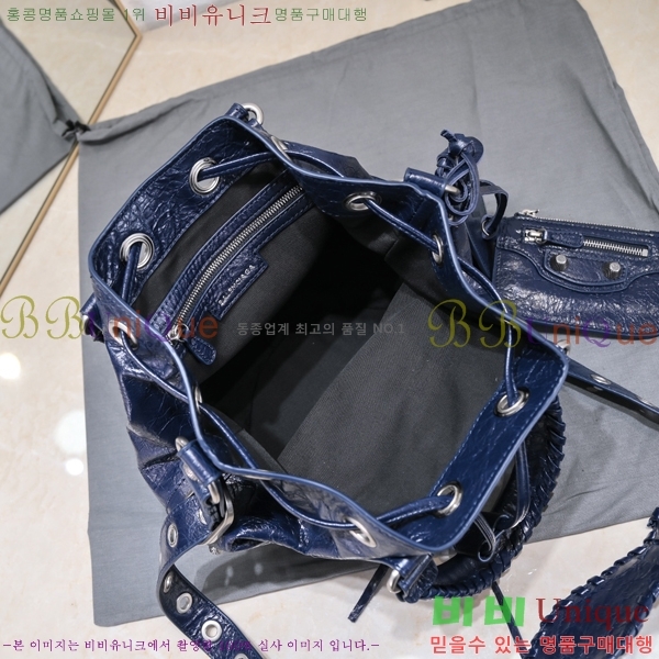 #�߷��þư� ��ī�� ��Ŷ�� 58712-3